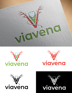Diseño de Logo por UN para este proyecto | Diseño: #32482738