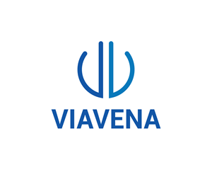Logo Design by Marsan  Effendi for this project | Design: #32566469