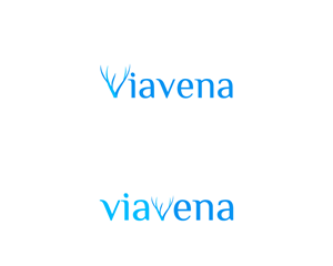 Logo Design by Janna Design for this project | Design: #32483095