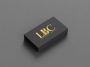Diseño de Logo por Lumen Branding para Lloyd Built Construction | Diseño: #32490532