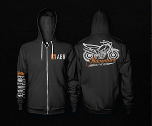 Design de T-shirt par Milton Bhowmik pour ce projet | Design : #32514241