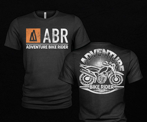 T-shirt Design by Milton Bhowmik for this project | Design: #32524970