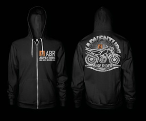 Design de T-shirt par Milton Bhowmik pour ce projet | Design : #32525266