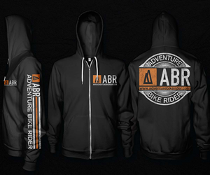 T-shirt Design by Milton Bhowmik for this project | Design: #32527280