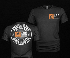 Design de T-shirt par Milton Bhowmik pour ce projet | Design : #32530393