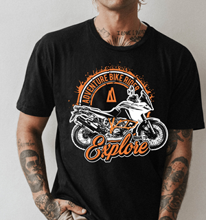 Design de T-shirt par Rheanza pour ce projet | Design : #32489727