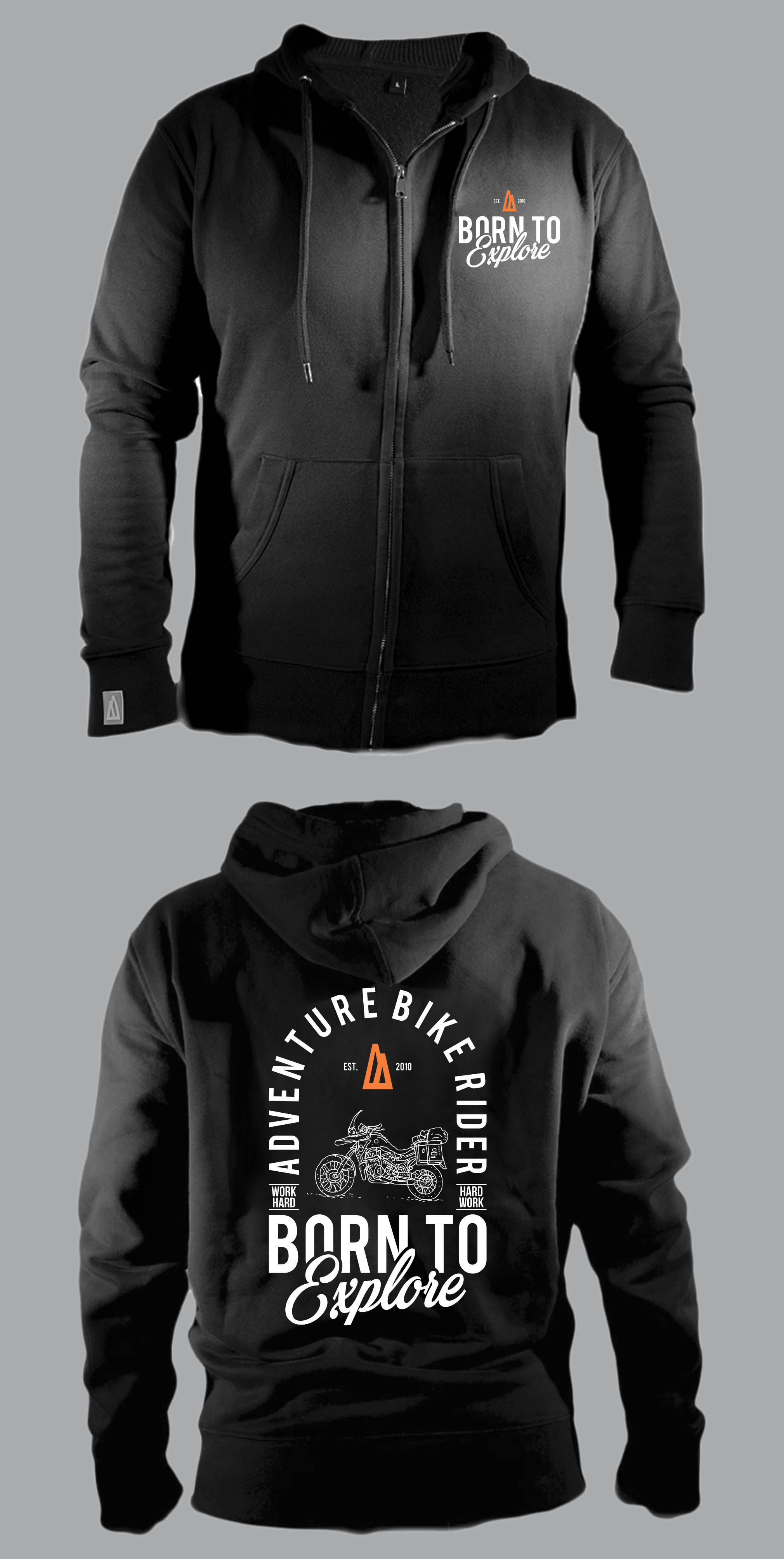 Design de T-shirt par Rheanza pour ce projet | Design #32489728
