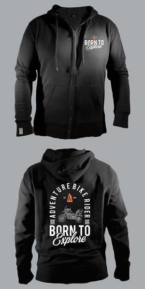 Design de T-shirt par Rheanza pour ce projet | Design : #32489728