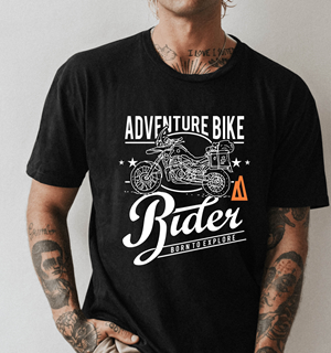 Design de T-shirt par Rheanza pour ce projet | Design : #32489729