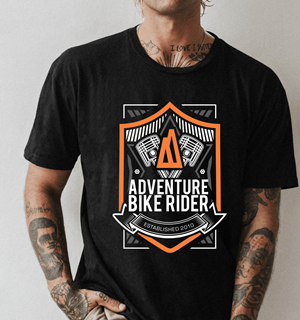 Design de T-shirt par Rheanza pour ce projet | Design : #32489730
