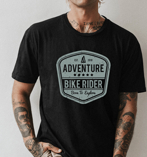 Diseño de Camiseta por Rheanza para este proyecto | Diseño: #32489731