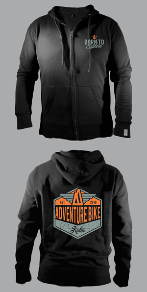 Diseño de Camiseta por Rheanza para este proyecto | Diseño: #32489732