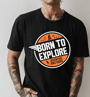 Diseño de Camiseta por Rheanza para este proyecto | Diseño: #32489735