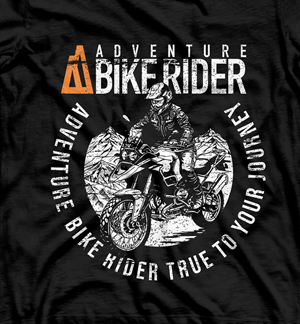 T-shirt Design by Foulanan Design