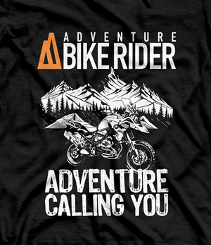 Design de T-shirt par Foulanan Design pour ce projet | Design : #32491441