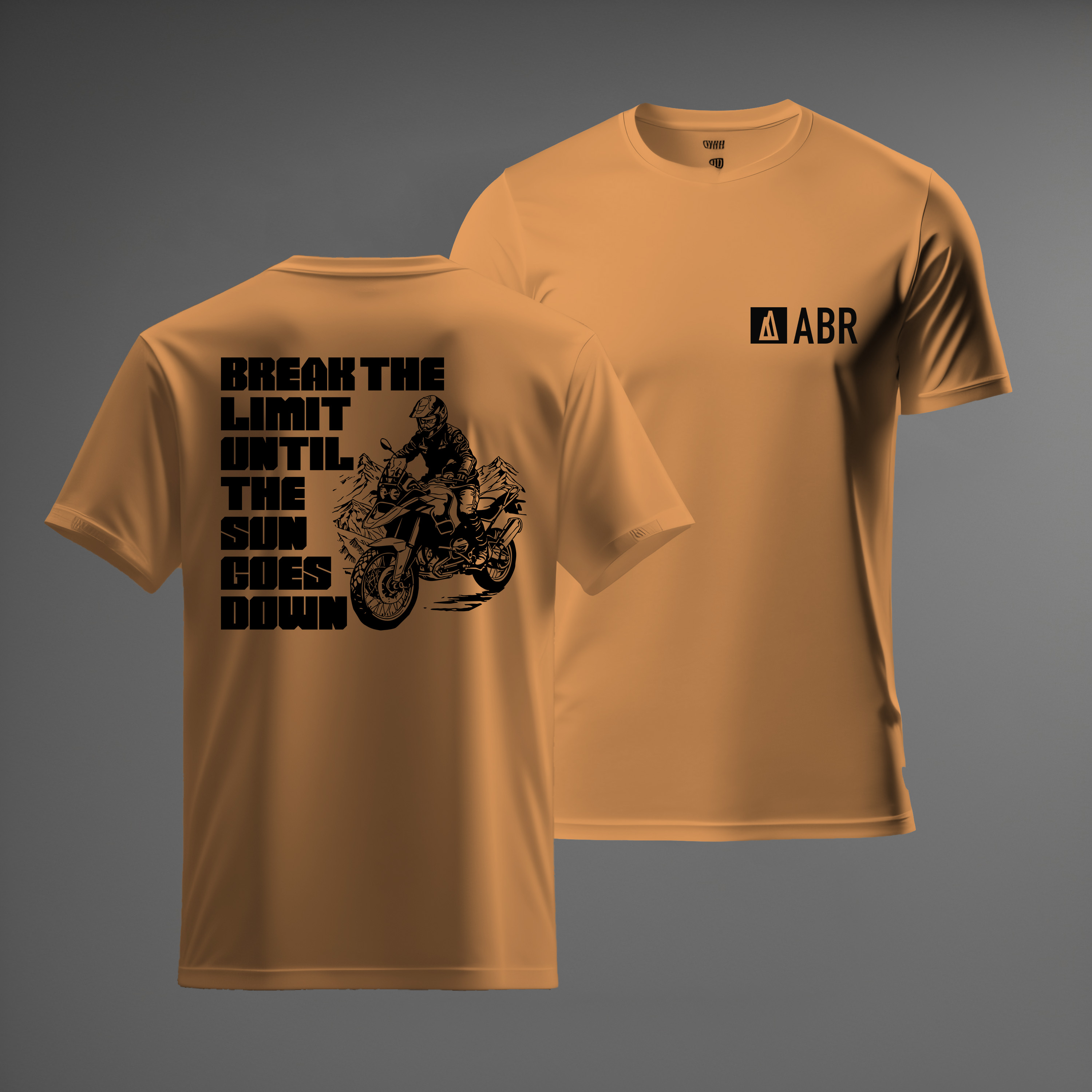 T-shirt Design by Foulanan Design for this project | Design #32516994