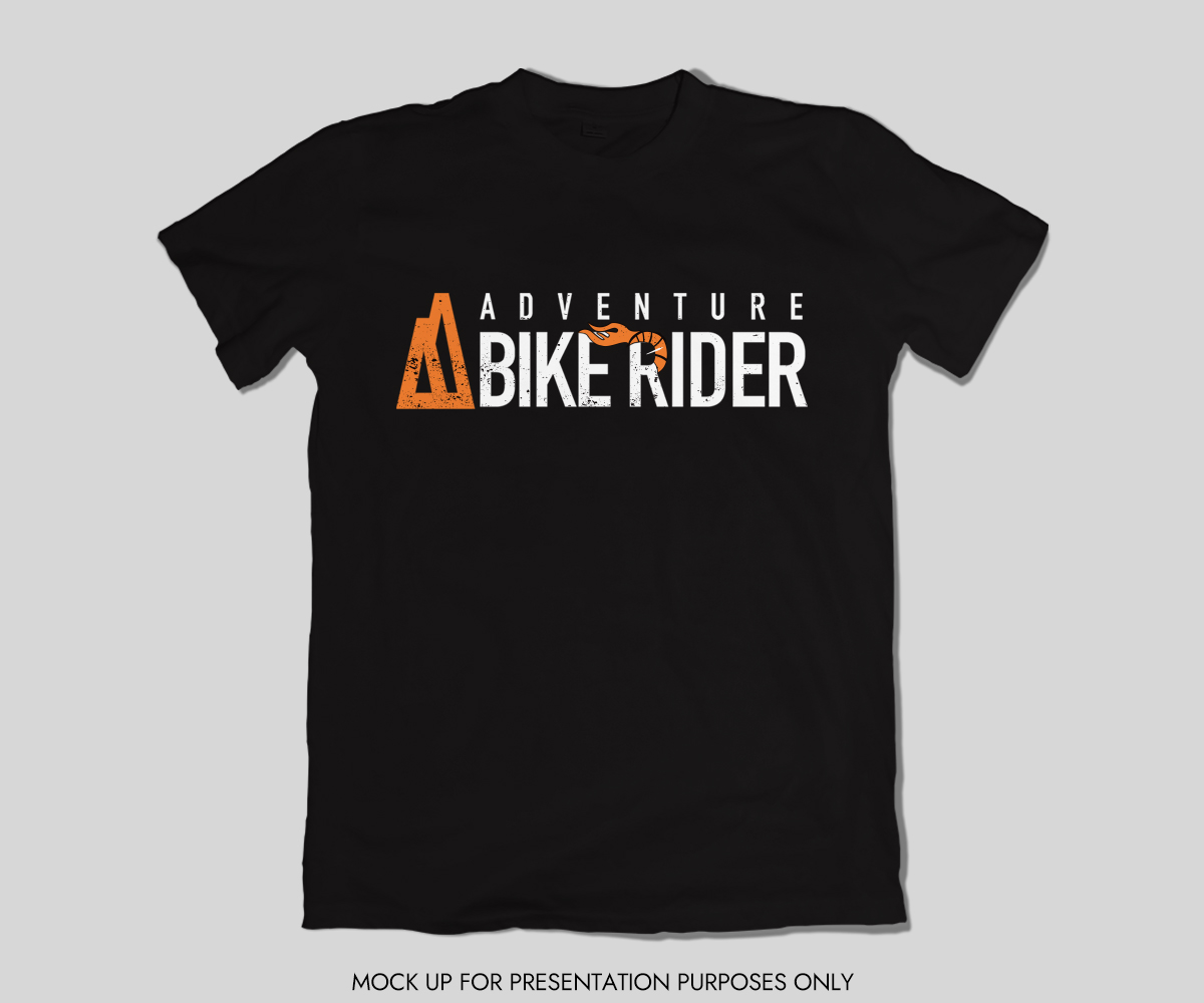 Diseño de Camiseta por NancyTan para este proyecto | Diseño #32529169