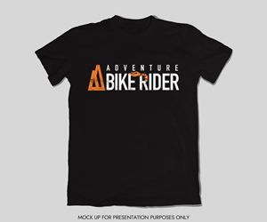 Diseño de Camiseta por NancyTan para este proyecto | Diseño: #32529169