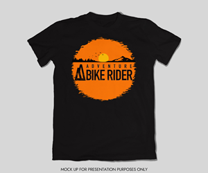 Diseño de Camiseta por NancyTan para este proyecto | Diseño: #32529258