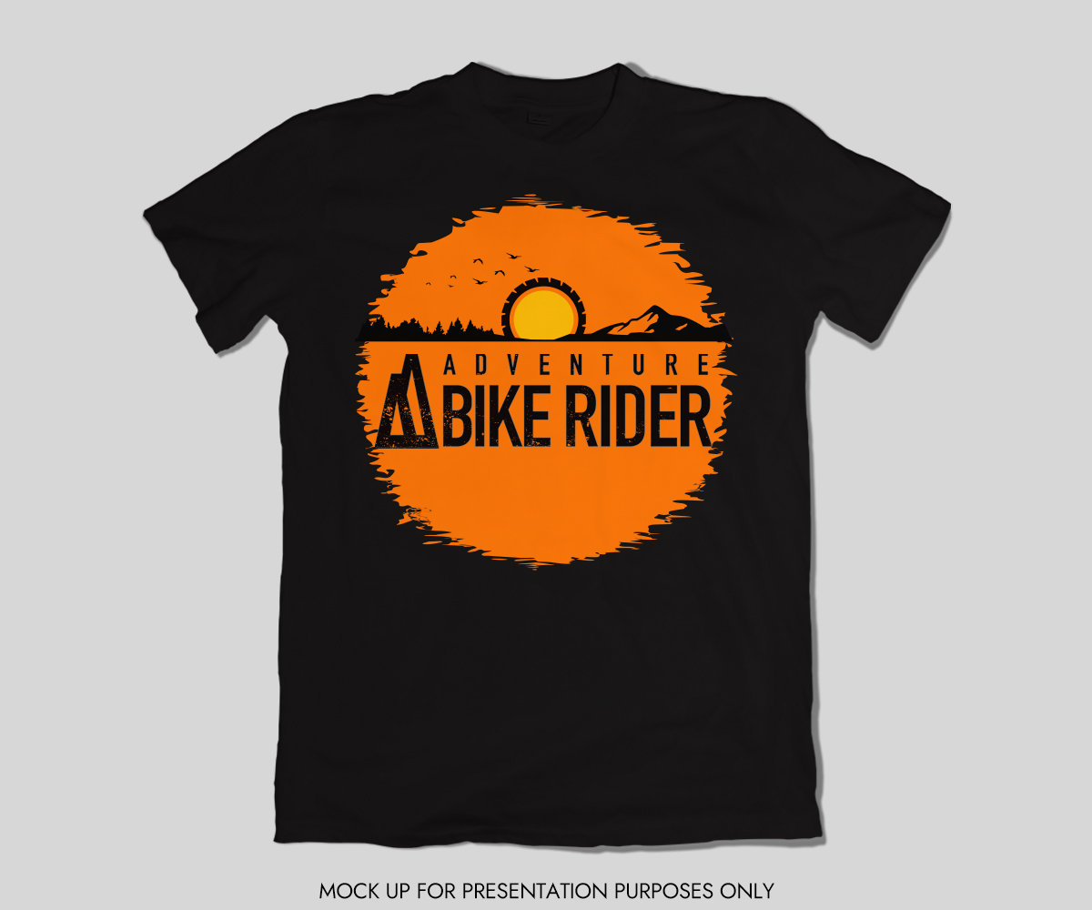 Diseño de Camiseta por NancyTan para este proyecto | Diseño #32531300