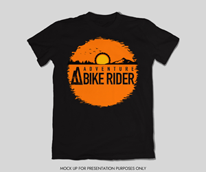 Diseño de Camiseta por NancyTan para este proyecto | Diseño: #32531300