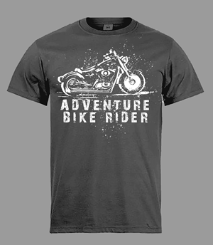 Diseño de Camiseta por Johncina para este proyecto | Diseño: #32513978