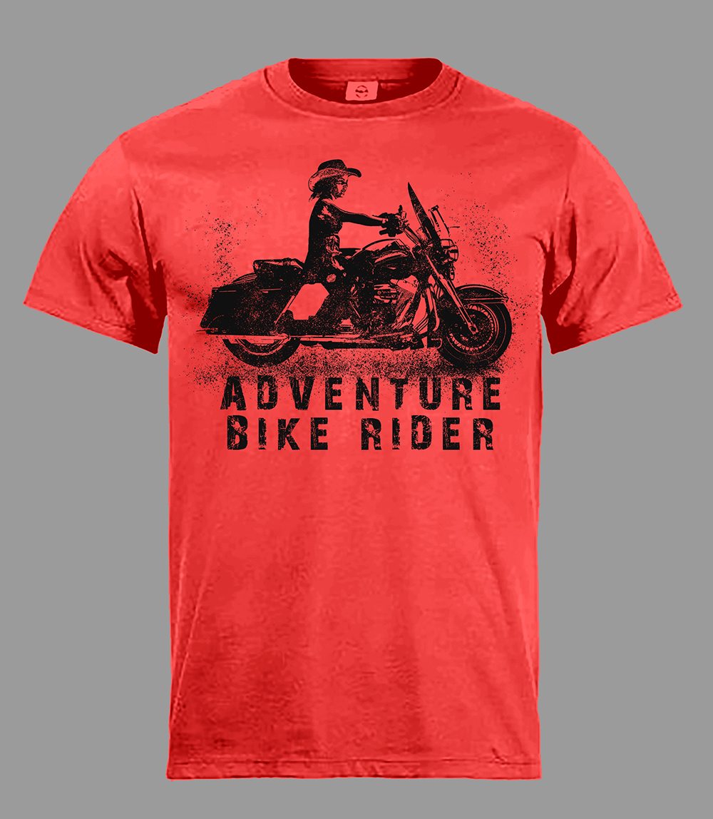 Design de T-shirt par Johncina pour ce projet | Design #32513979