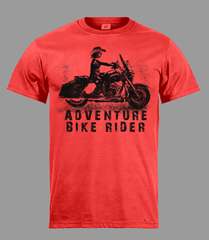 Diseño de Camiseta por Johncina para este proyecto | Diseño: #32513979