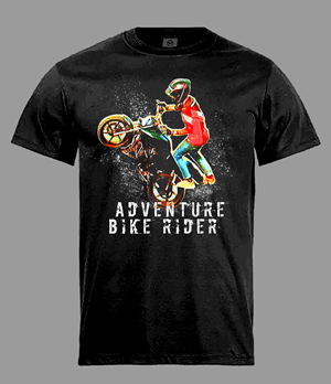Diseño de Camiseta por Johncina para este proyecto | Diseño: #32513980