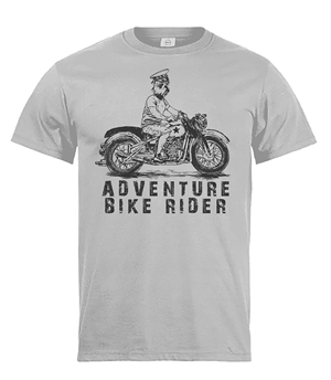 Diseño de Camiseta por Johncina para este proyecto | Diseño: #32513981