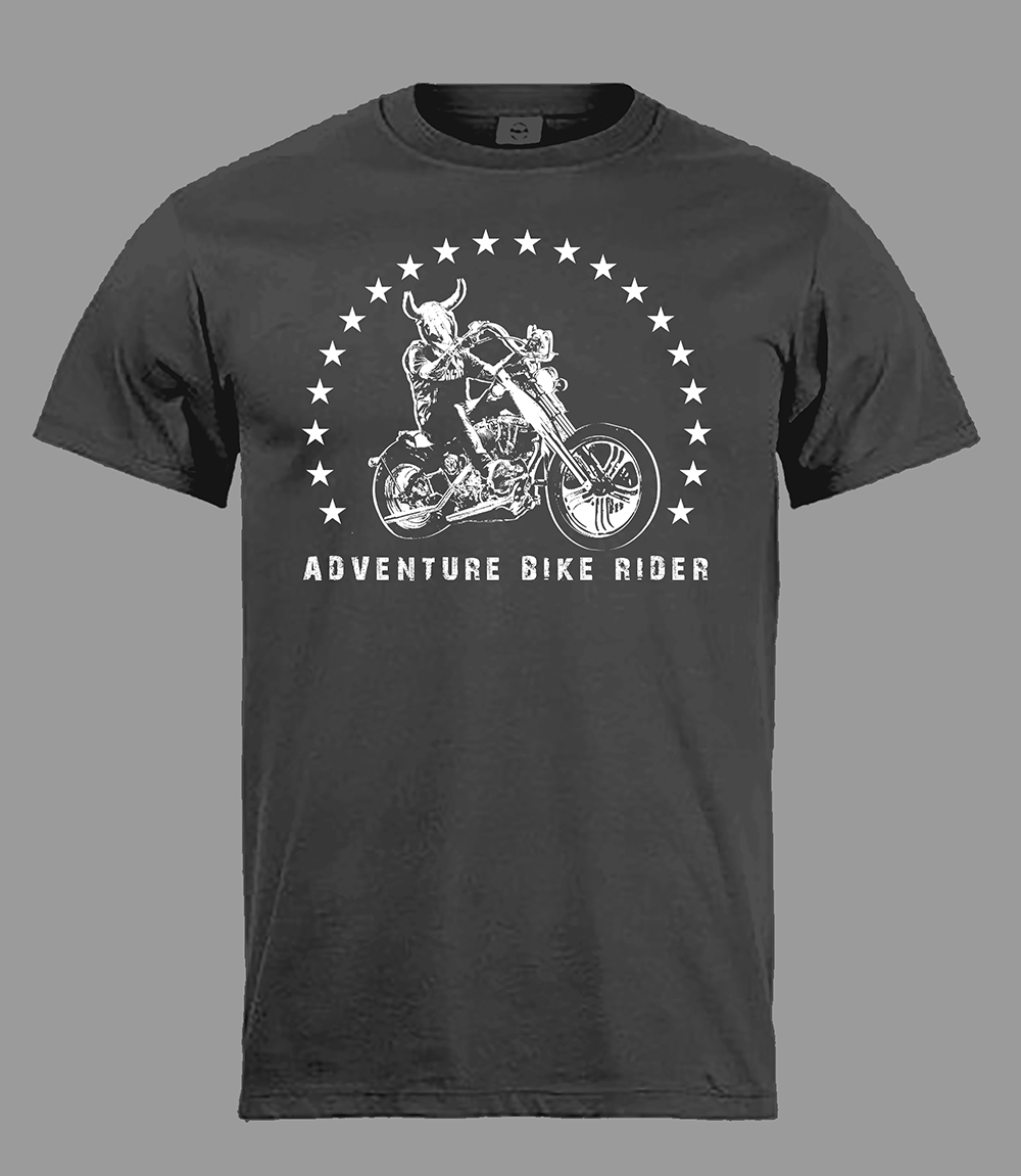 Diseño de Camiseta por Johncina para este proyecto | Diseño #32513983