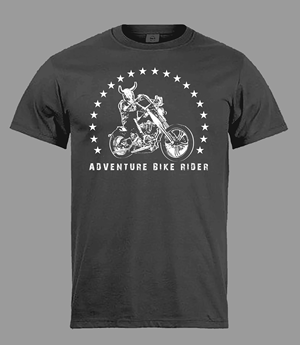 Diseño de Camiseta por Johncina para este proyecto | Diseño: #32513983