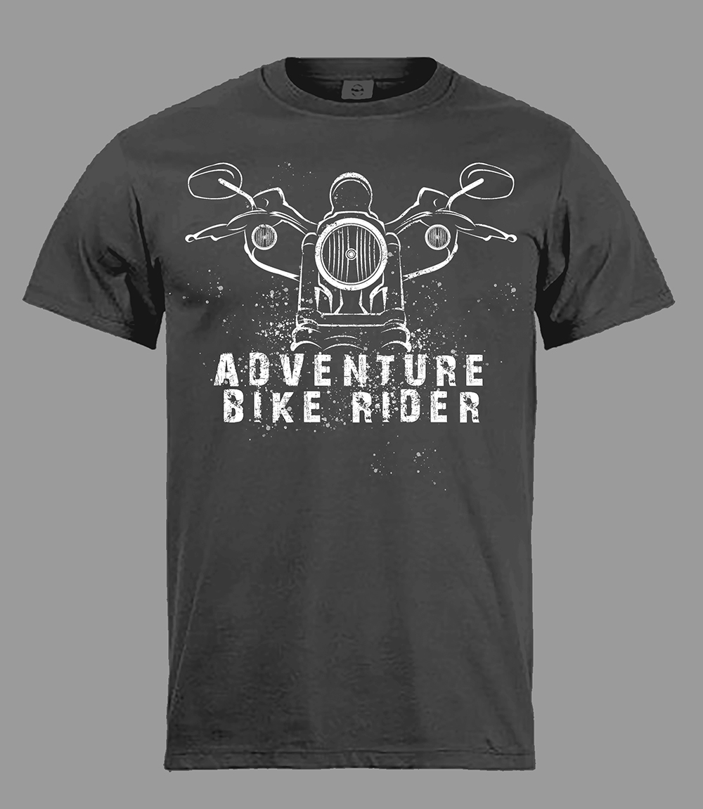 Diseño de Camiseta por Johncina para este proyecto | Diseño #32513984