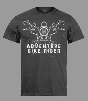 Diseño de Camiseta por Johncina para este proyecto | Diseño: #32513984