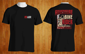 Design de T-shirt par MangkuJiwo pour ce projet | Design : #32506332