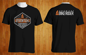Design de T-shirt par MangkuJiwo pour ce projet | Design : #32510581
