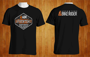 Design de T-shirt par MangkuJiwo pour ce projet | Design : #32522736