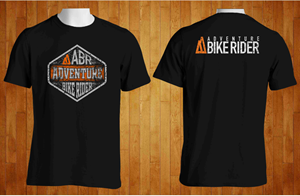 T-shirt Design by MangkuJiwo for this project | Design #32532064