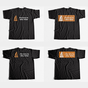 Design de T-shirt par tamtama pour ce projet | Design : #32502951