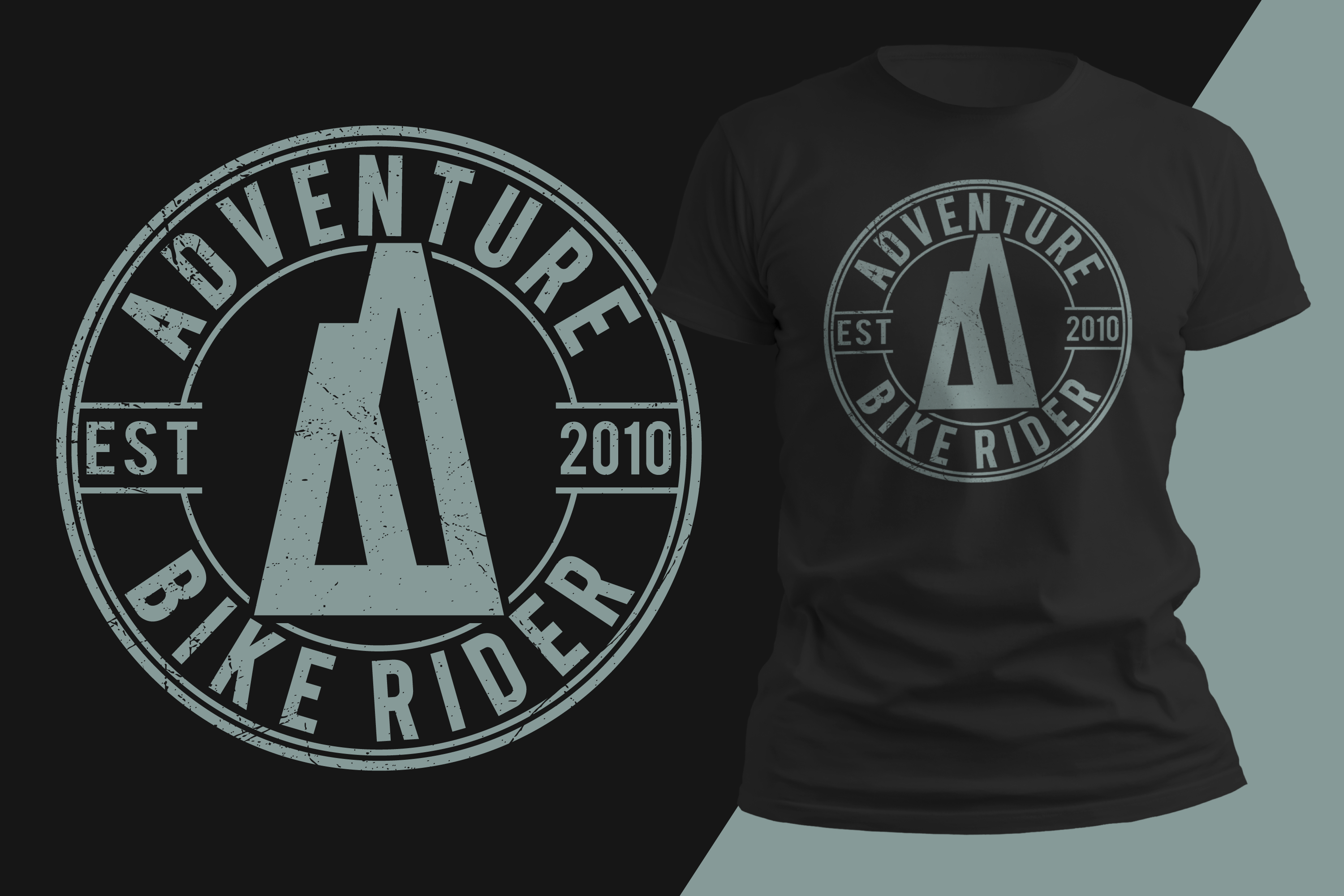 Design de T-shirt par Ismail Hossain pour ce projet | Design #32525805