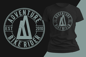 T-shirt Design by Ismail Hossain for this project | Design #32525805