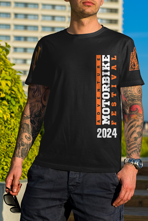 Diseño de Camiseta por Kero para este proyecto | Diseño: #32493053