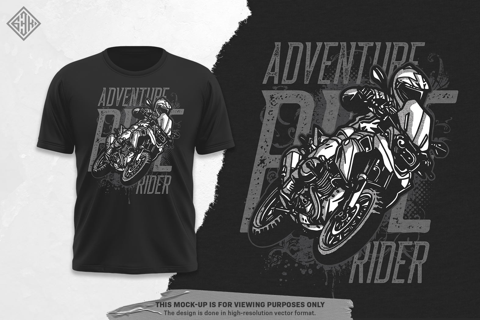 T-shirt Design by gekgrfx for this project | Design #32517378
