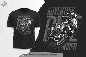 T-shirt Design by gekgrfx for this project | Design: #32517378