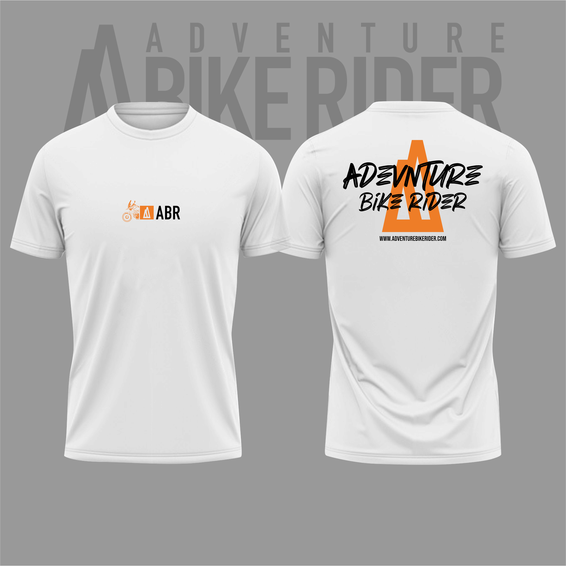 T-shirt Design by MDLB house for this project | Design #32511771