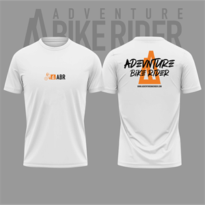 T-shirt Design by MDLB house for this project | Design #32511771