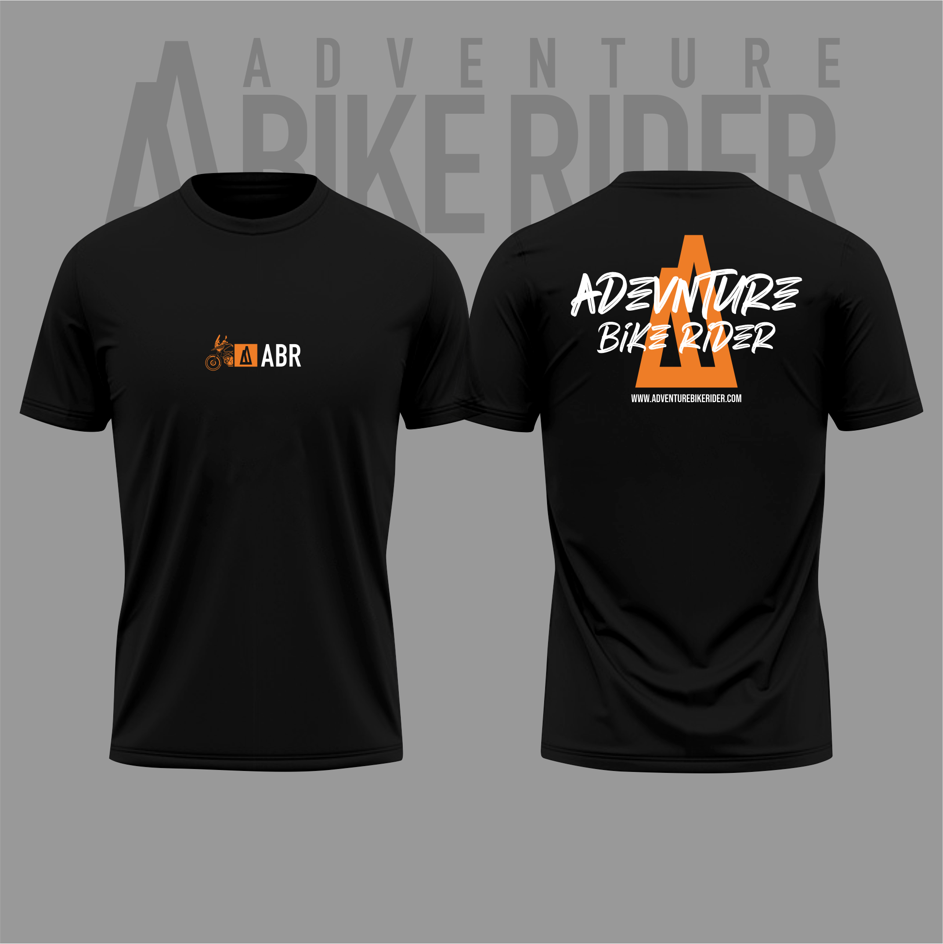 T-shirt Design by MDLB house for this project | Design #32511772