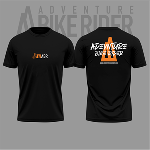 T-shirt Design by MDLB house