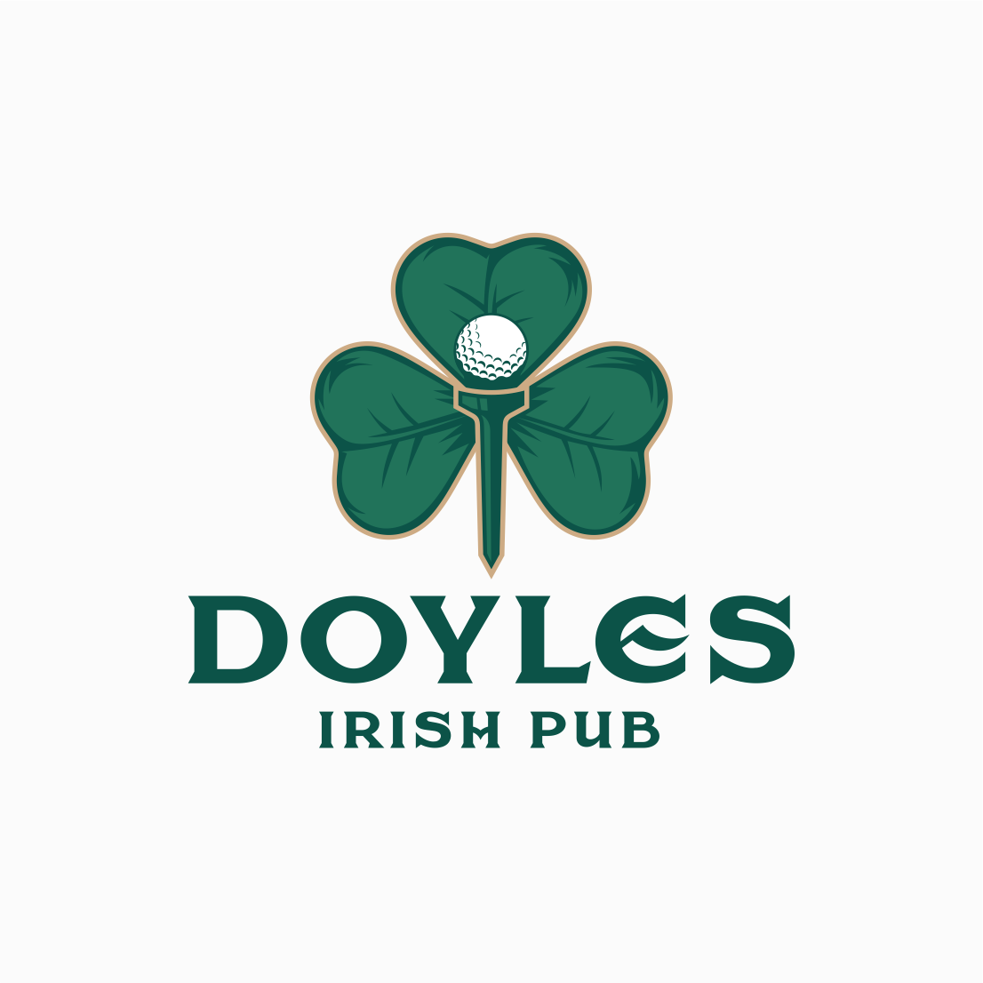 Logo Design by design.picnic for this project | Design #32487548