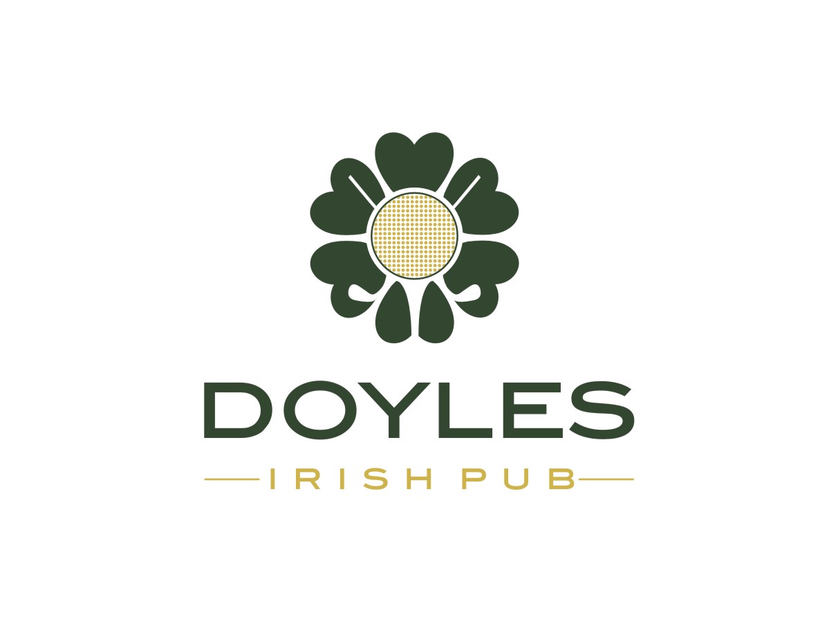 Logo Design by Guddu 9 for this project | Design #32527882